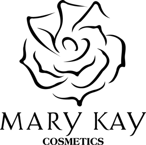 Mary Kay Cosmetics Logo PNG Vector