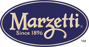 Marzetti Logo PNG Vector