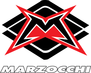 Marzocchi Logo PNG Vector