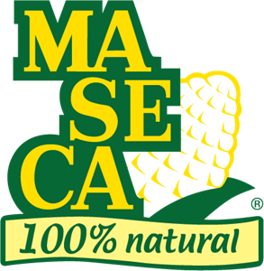 Maseca Logo PNG Vector