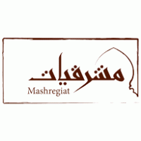 Mashregiat Logo PNG Vector