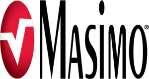 Masimo Logo PNG Vector