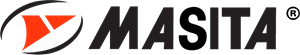 Masita Logo PNG Vector