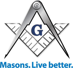 Masons Logo PNG Vector