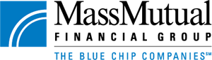 MassMutual Financial Group Logo PNG Vector