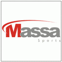 Massa Sports Logo Vector
