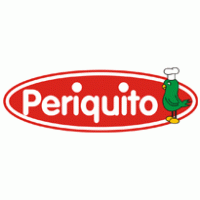 Massas Periquito Logo PNG Vector