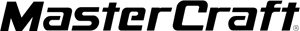 MasterCraft Logo PNG Vector