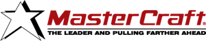 MasterCraft Logo PNG Vector