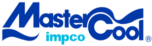 Master Cool Logo PNG Vector