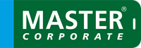 Master Corporate Logo Vector