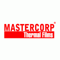 Mastercorp Logo PNG Vector