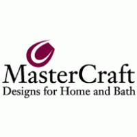 Mastercraft Logo PNG Vector