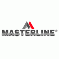 Masterline Logo PNG Vector