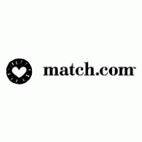 Match.com Logo PNG Vector