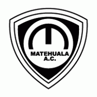 Matehuala AC Logo PNG Vector