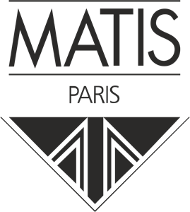 Matis Logo Vector