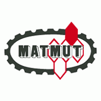 Matmut Logo PNG Vector