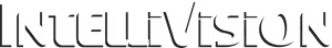 Mattel Intellivision Logo PNG Vector