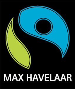 Max Havelaar Logo Vector