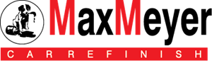 Max Meyer Logo Vector