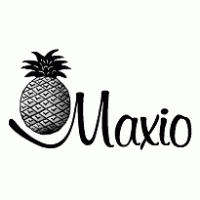 Maxio Ltd. Logo PNG Vector