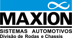 Maxion Logo PNG Vectors Free Download
