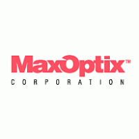 Maxoptix-logo-C9D97E26BC-seeklogo.com.gif