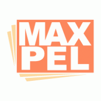 Maxpel Logo Vector
