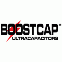 Maxwell - Boostcap Logo PNG Vector