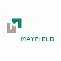Mayfield Logo PNG Vector