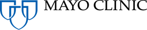 Mayo Clinic Logo PNG Vector
