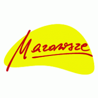 Mazowsze Radio Logo PNG Vector