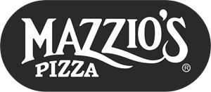 Mazzio's Pizza Logo PNG Vector