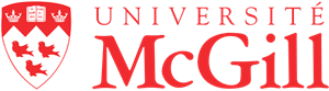 McGill University Logo PNG Vector