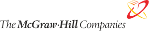 McGraw-Hill Logo Vector