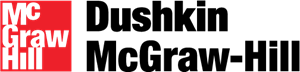 McGraw-Hill Dushkin Logo Vector