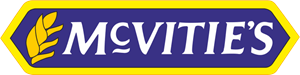 McVities Logo PNG Vector