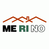 Me Ri No Logo PNG Vector