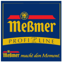 Meßmer Logo Vector