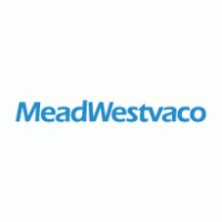 MeadWestvaco Logo Vector