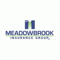 Meadowbrook Logo PNG Vector
