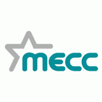 Mecc Logo PNG Vector