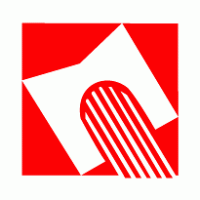 Mechel Logo PNG Vector
