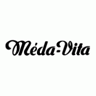 Medi-Vita Logo PNG Vector