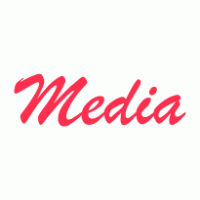 Media studentenclub Logo PNG Vector