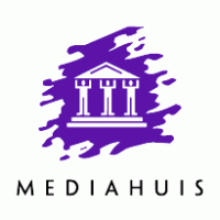 Mediahuis Logo PNG Vector