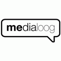 Medialoog Logo PNG Vector