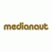 Medianaut Logo PNG Vector