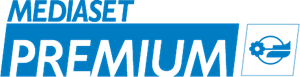 Mediaset Premium Logo Vector